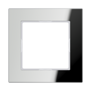 Стеклянная рамка, AC 581 GL SI