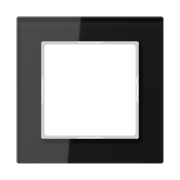 Стеклянная рамка, AC 581 GL SW