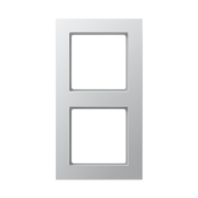 Рамка, AC 582 AL