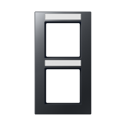 Рамка, AC 582 BFNA ANM