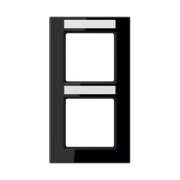 Рамка, AC 582 BFNA SW