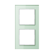 Стеклянная рамка, AC 582 GL WMT