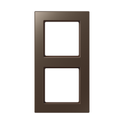 Рамка, AC 582 MO