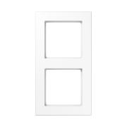 Рамка, AC 582 WW