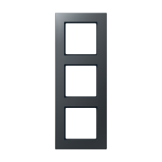 Рамка, AC 583 BF ANM