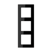 Рамка, AC 583 BF SW
