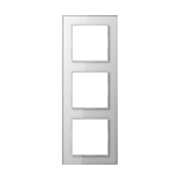 Стеклянная рамка, AC 583 GL WW