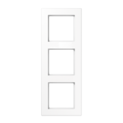 Рамка, AC 583 WW