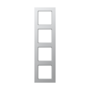 Рамка, AC 584 AL