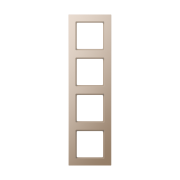 Рамка, AC 584 CH