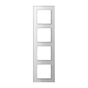 Стеклянная рамка, AC 584 GL WW