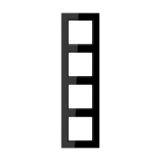 Рамка, AC 584 SW