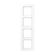 Рамка, AC 584 WW