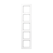 Рамка, AC 585 BF WW