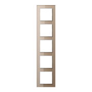 Стеклянная рамка, AC 585 GL CH