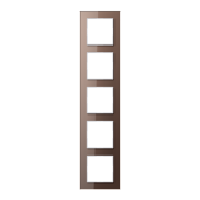 Стеклянная рамка, AC 585 GL MO