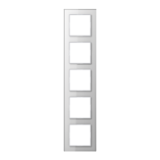 Стеклянная рамка, AC 585 GL WW