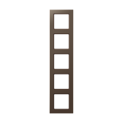 Рамка, AC 585 MO