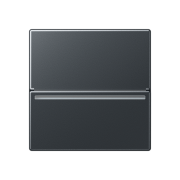 Карточный выключатель RFID, A CARD RFID ANM