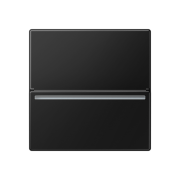 Карточный выключатель RFID, A CARD RFID SWM