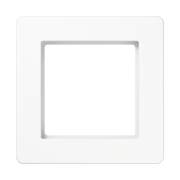 Рамка, AF 581 BF WW