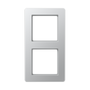 Рамка, AF 582 BF AL