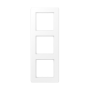 Рамка, AF 583 BF WWM