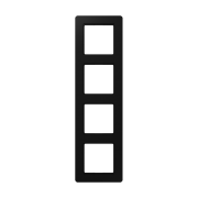 Рамка, AF 584 BF SWM