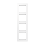 Рамка, AF 584 BF WW