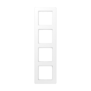 Рамка, AF 584 BF WWM