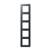 Рамка, AF 585 BF ANM