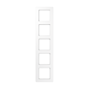 Рамка, AF 585 BF WW