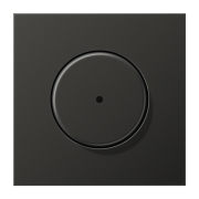 Электронный таймер, 230 В, 1500 ВА, AL 10.480 ET AN