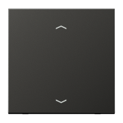 Клавиша с символами «стрелки», AL 101 P AN