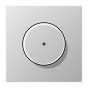 Электронный таймер, 230 В, 1500 ВА, AL 1060 ET