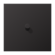 Центральная плата с тумблером «конус», AL 12-0 D K 01