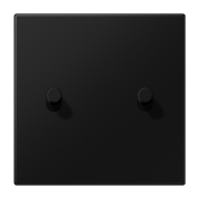 Центральная плата с тумблером «цилиндр», AL 12-5 SWM R 08