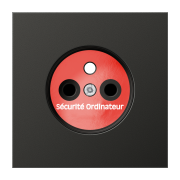 Накладка, AL 1521 FKI AN PL-5