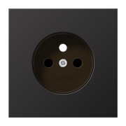 Накладка, AL 1521 FKI D PL-1