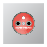 Накладка, AL 1521 FKI PL-5