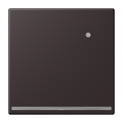 Светодиодная ориентационная подсветка, AL 1539-O D LNW