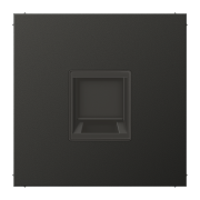 Kрышка (фиксация защёлкиванием), AL 1969-1 WE AN