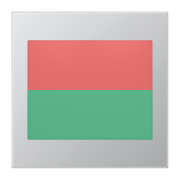 Светодиодное табло «светофор», AL 2539-2 LED RG