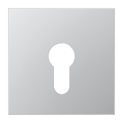 Kрышка, AL 2925