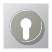 Kрышка, AL 2928