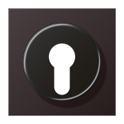 Kрышка, AL 2928 D