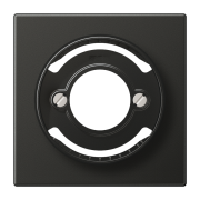 Kрышка, AL 2937 AN