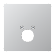 Kрышка, AL 2962-1