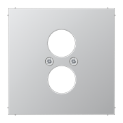 Kрышка, AL 2962-2