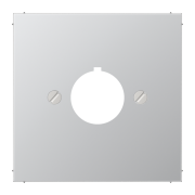 Kрышка, AL 2964